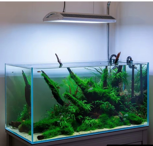 Weekaqua a430pro ver led - weekaqua, 3.0