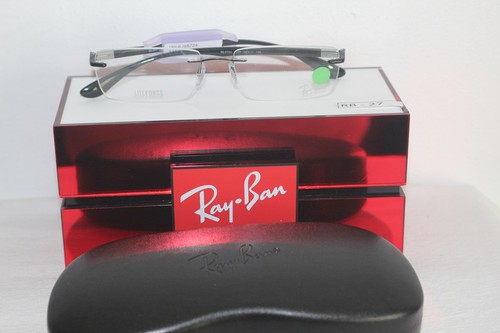 Neuf lunettes vue monture - lunettes,