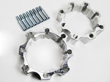 Kymco Maxxer 250-300