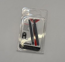 Prolongateurs de Valves