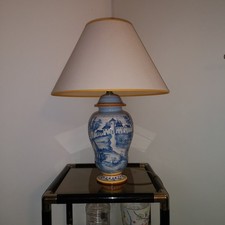 lampe fratelli maxi deruta