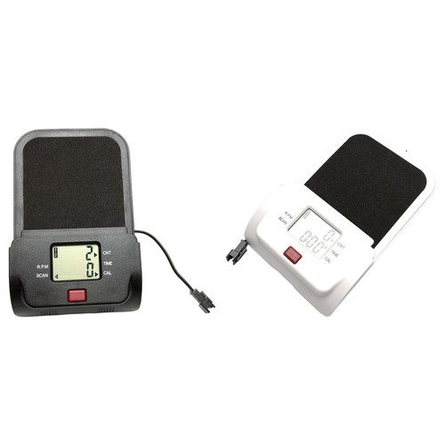 Dispositif comptage de - dispositif,