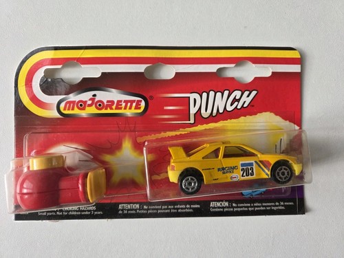 Majorette peugeot 405 t16 - peugeot,