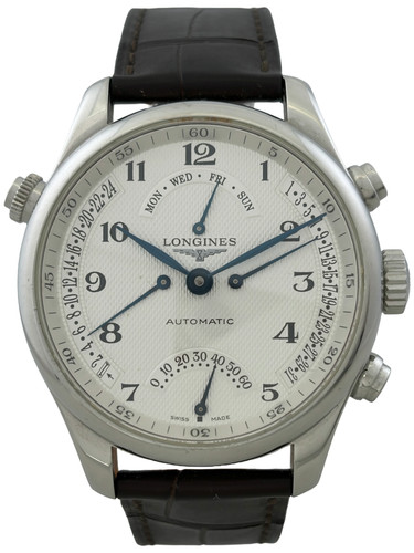 Montre bracelet homme - montre-bracelet,