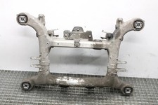 BMW 5 Gran Turismo F07 520d