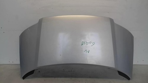 Capot volkswagen sharan - capot,