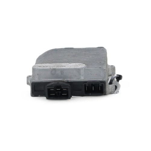 Boitier cdi honda - -,
