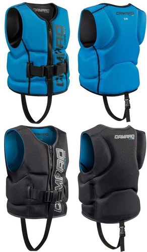 Gilet sauvetage en - gilet, de