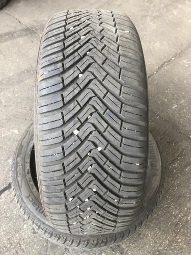 Pneu 195 r15 h - r15, 86