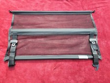 Original PARE-VENT TRENNNETZ