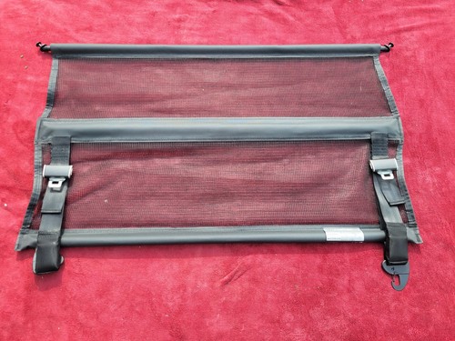 Original pare vent trennnetz - pare-vent,