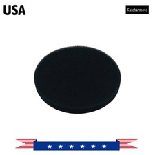 For Suzuki Air Filter Cleaner