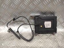 KIA Carens III 2014 Autres