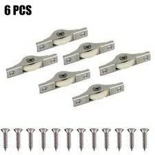 6x Écran Garde-Robe Cuisine