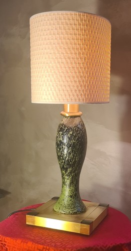 Lampe maison lumica - lampe, la