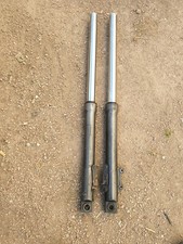 Fourche 50 Derbi  SM De 2016