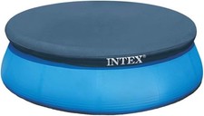 INTEX - BACHE DE PROTECTION