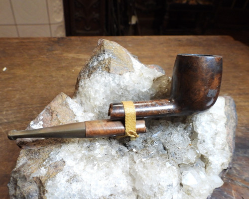Pipe collection a - ,