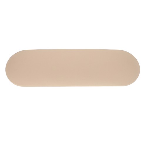 Repose mains pour - pour, manucure