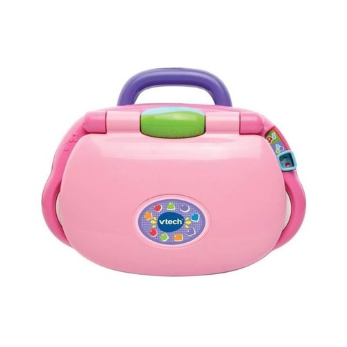 Vtech baby lumi - vtech,