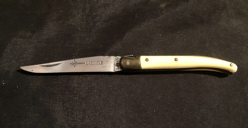 Laguiole ancien david - laguiole,