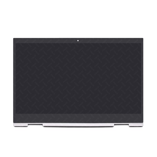 Pouces fhd ips led ecran - pouces,