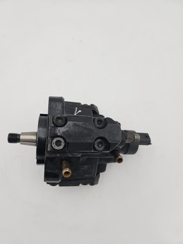 Pompe injection bmw serie 3 - bmw,