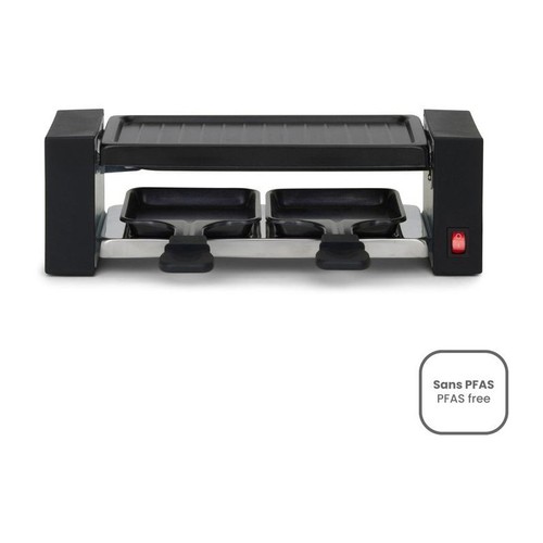 Raclette onli on1010n 2 - on1010n,