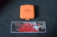 Polly Pocket - Midge's Play