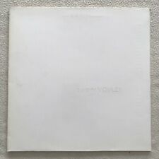 2 LP 33T LAURENT VOULZY