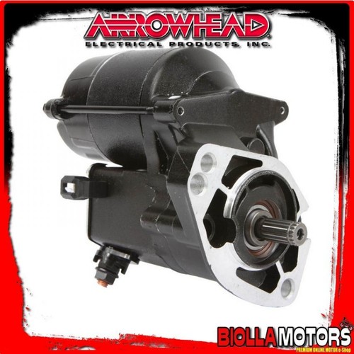410 52093 demarreur - 410-52093, moteur