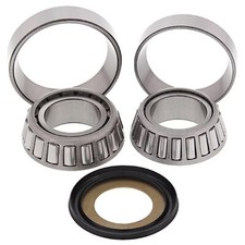 All Balls Steering Stem Bearings 22-1046 Aprilia RS 250 98-04
