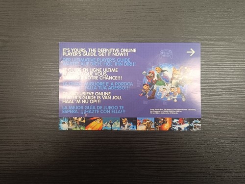 Points vip super smash - points,