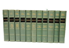 Shakespeare : Oeuvres