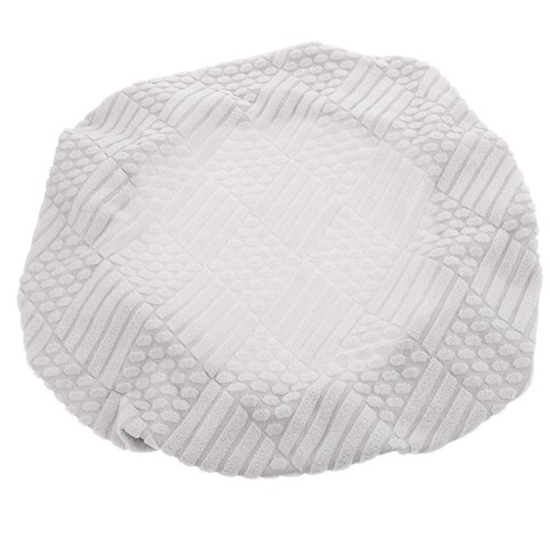 Housse assise chaise - assise, de
