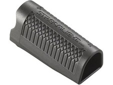 Holster De Torche Tactique Streamlight Pour Strion Noir 88051