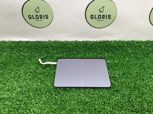 Tapis souris occasion - tapis,