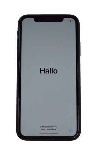 Apple iphone a2111 - 11,