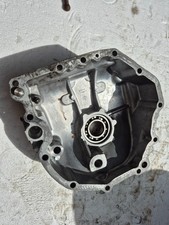 Couvercle boite de vitesse Mercedes Benz W112