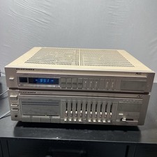 Marantz PM170AV Stereo