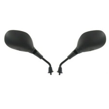 Paire de Rétroviseur type