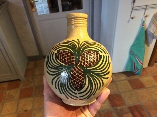 Ceramique poterie jarre - ceramique, ,poterie
