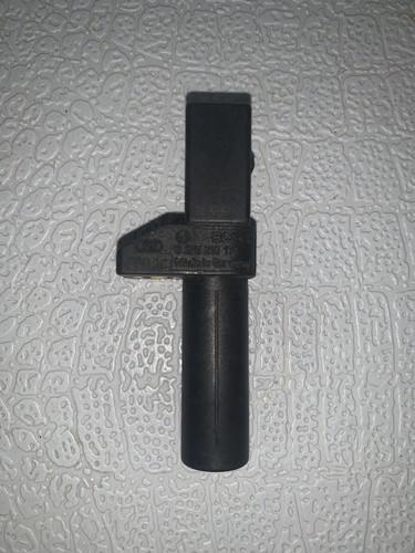Capteur arbre came mercedes - capteur,