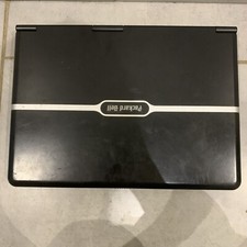 Packard bell easynote ALP Ajax A