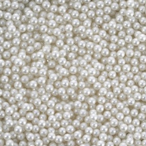 500 perles sans - sans, trou