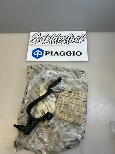 Sangle tête fourche aprilia - fourche,
