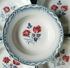 Digoin Sarreguemines 8