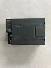 Automate SIEMENS s7-200