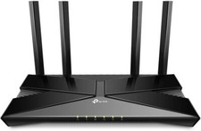TP-Link Archer AX58 Wi-Fi 6