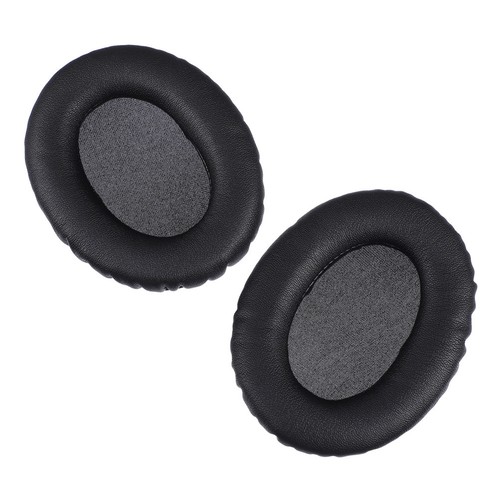 Pcs coussinets pour - pcs,